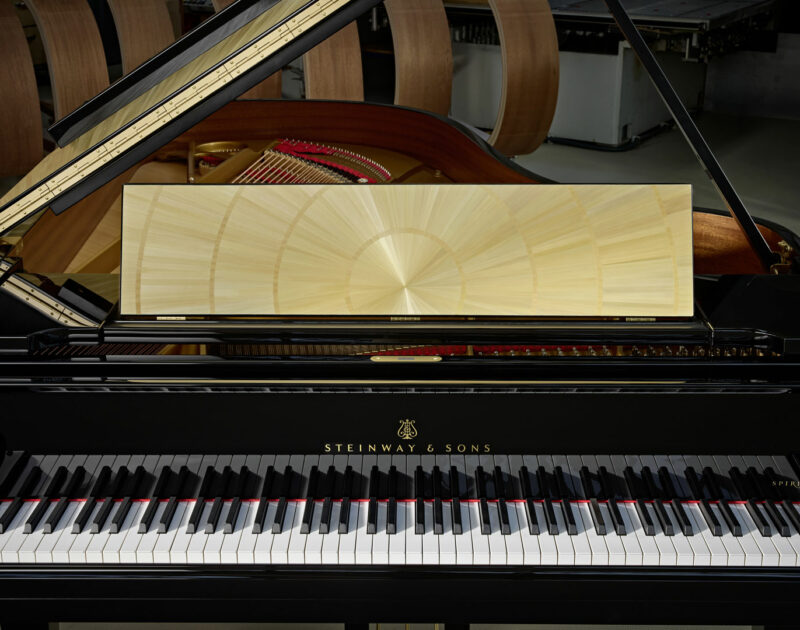 Steinway-2-Robb-Report-Italia