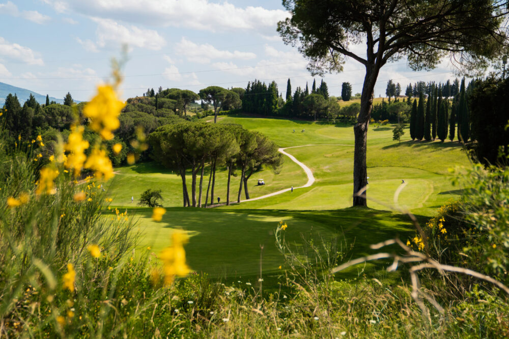 The-Mall-1-Robb-Report-Italia