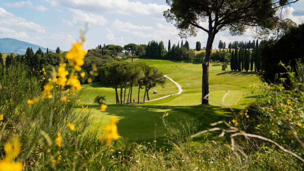 The-Mall-1-Robb-Report-Italia