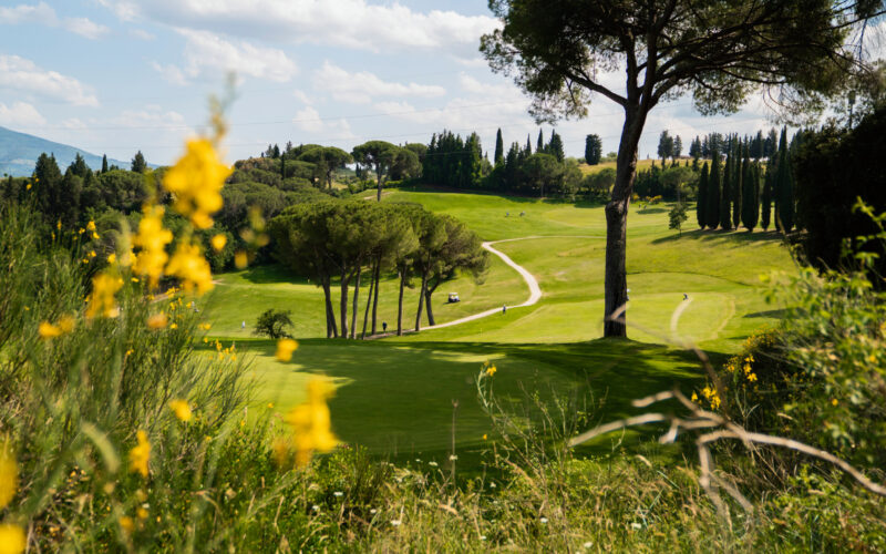 The-Mall-1-Robb-Report-Italia