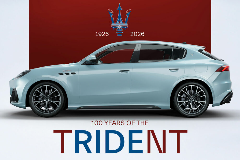 Tridente-Maserati-1-Robb-Report-Italia
