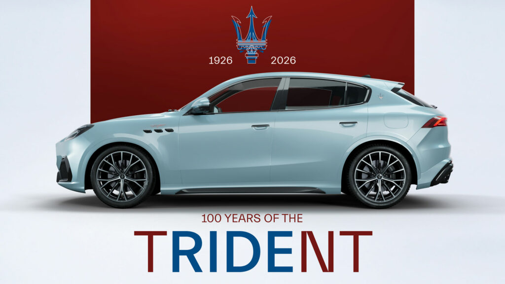 Tridente-Maserati-1-Robb-Report-Italia