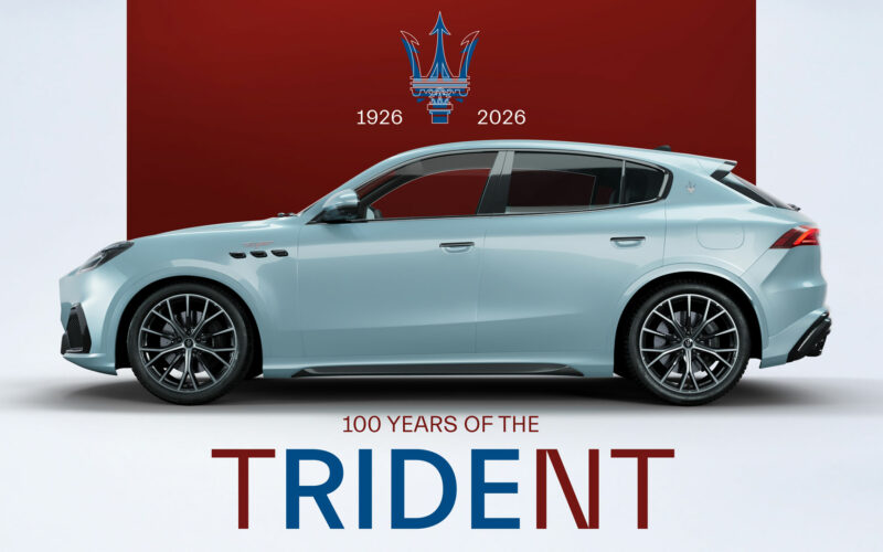 Tridente-Maserati-1-Robb-Report-Italia