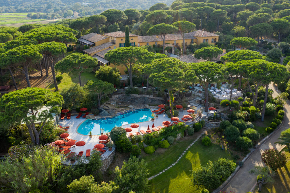Villa-Marie-1-Robb-Report-Italia