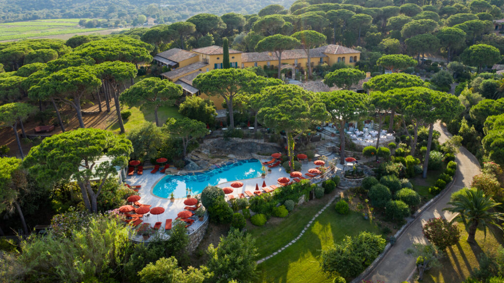 Villa-Marie-1-Robb-Report-Italia
