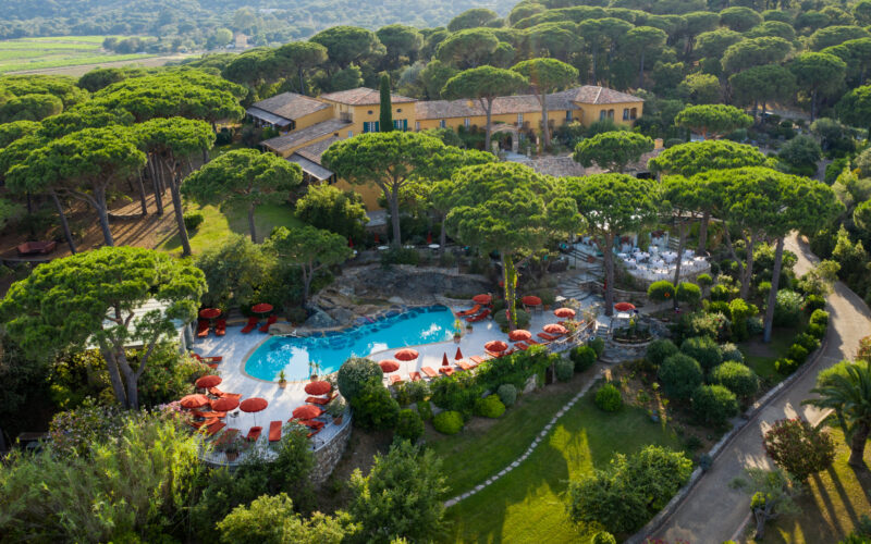 Villa-Marie-1-Robb-Report-Italia