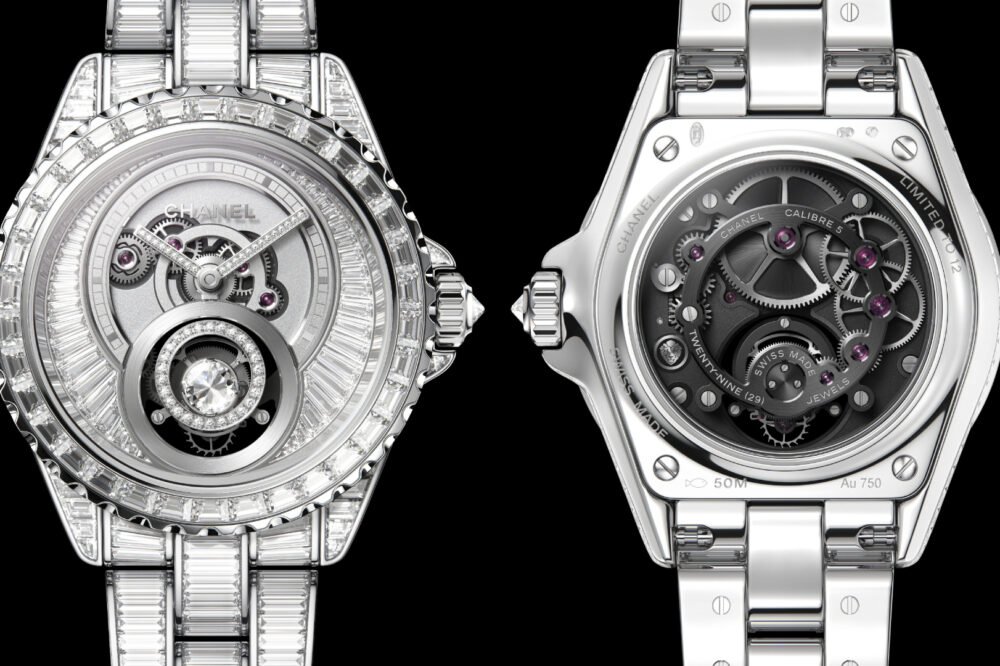 Watches-&-Wonders-2026-17-Robb-Report-Italia