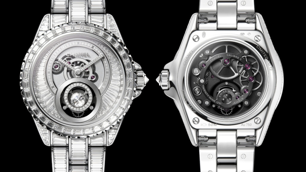 Watches-&-Wonders-2026-17-Robb-Report-Italia