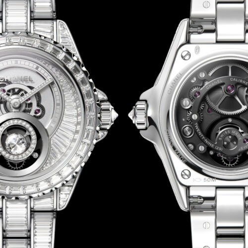 Watches-&-Wonders-2026-17-Robb-Report-Italia