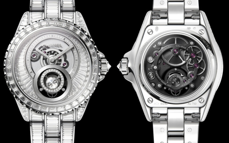 Watches-&-Wonders-2026-17-Robb-Report-Italia