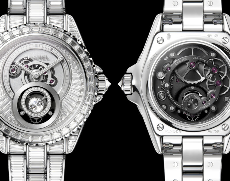 Watches-&-Wonders-2026-17-Robb-Report-Italia