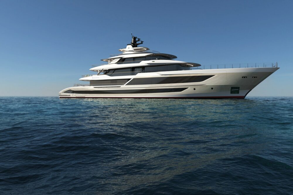 Baglietto-T60-1-Robb-Report-Italia