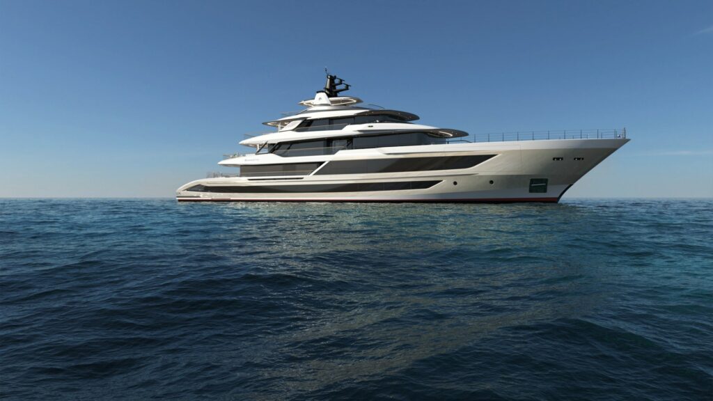 Baglietto-T60-1-Robb-Report-Italia