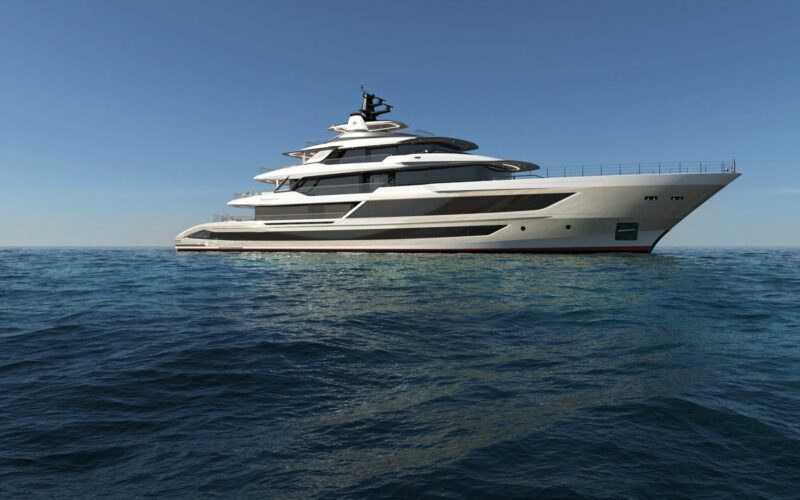 Baglietto-T60-1-Robb-Report-Italia