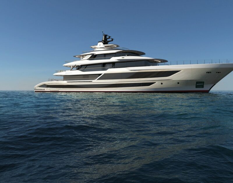Baglietto-T60-1-Robb-Report-Italia