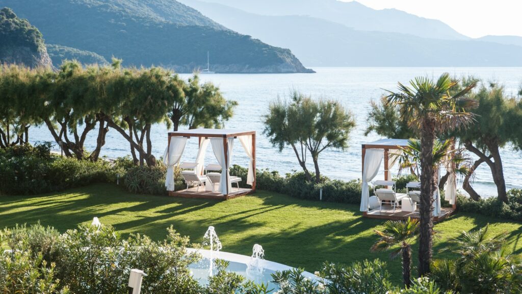 Baia-Bianca-Suites-7-Robb-Report-Italia