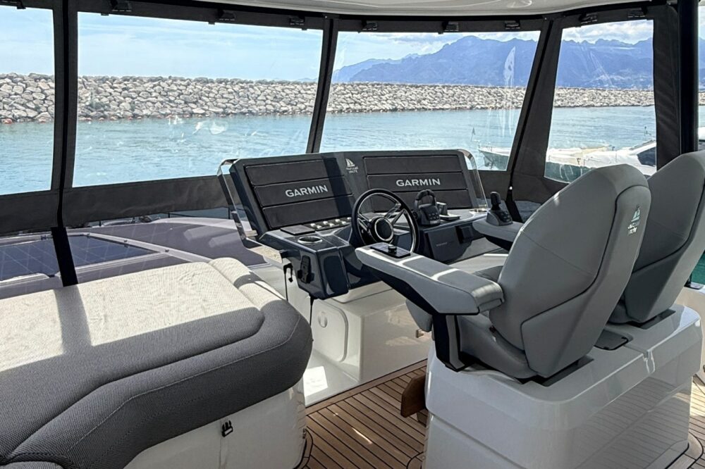 Beauty-on-Board-1-Robb-Report-Italia