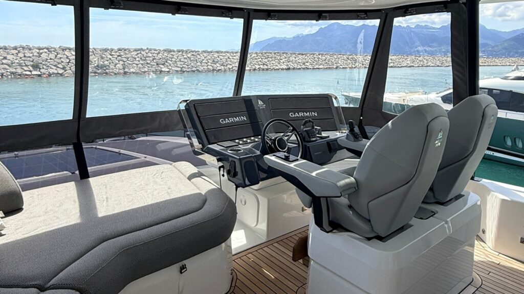 Beauty-on-Board-1-Robb-Report-Italia