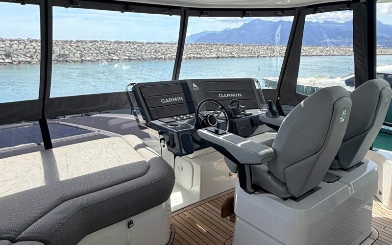 Beauty-on-Board-1-Robb-Report-Italia
