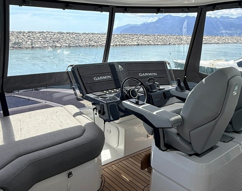 Beauty-on-Board-1-Robb-Report-Italia