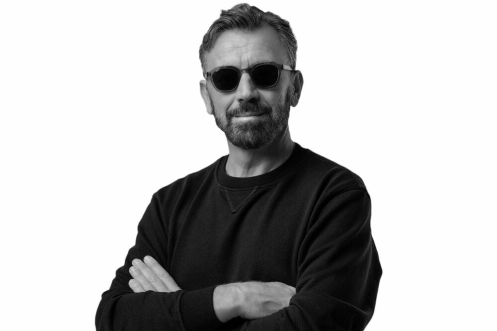 Benny-Benassi-1-Robb-Report-Italia