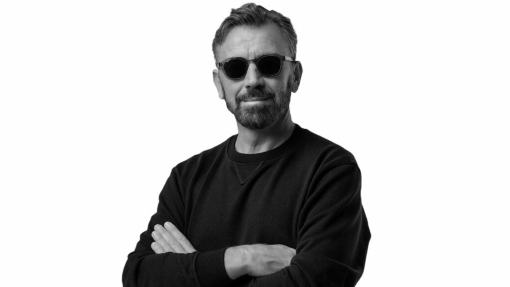 Benny-Benassi-1-Robb-Report-Italia