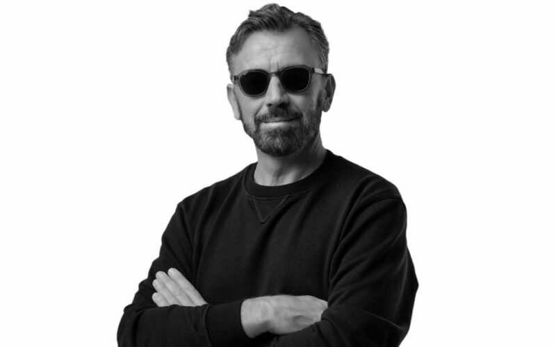 Benny-Benassi-1-Robb-Report-Italia