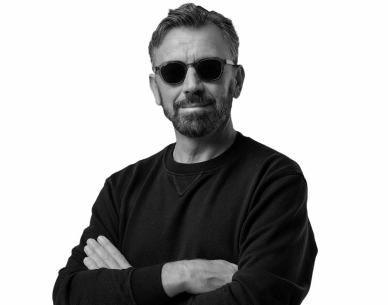 Benny-Benassi-1-Robb-Report-Italia