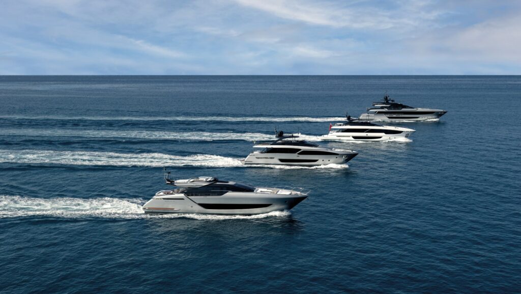 Blue-Design-Summit-2026-4-Robb-Report-Italia