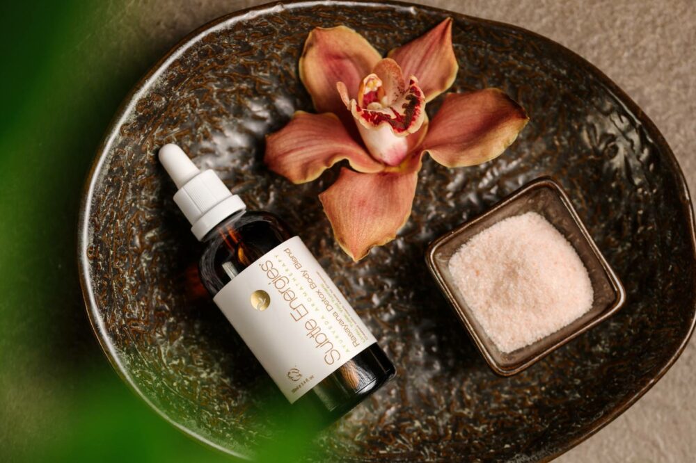 Brand-skincare-1-Robb-Report-Italia