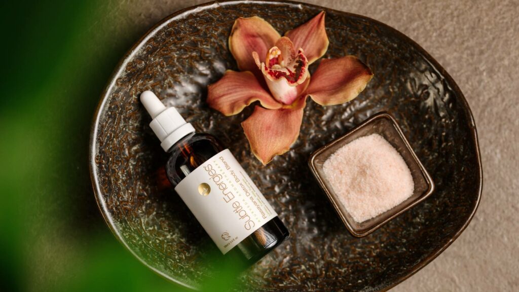 Brand-skincare-1-Robb-Report-Italia