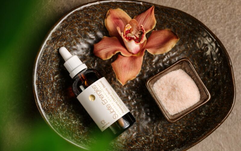 Brand-skincare-1-Robb-Report-Italia