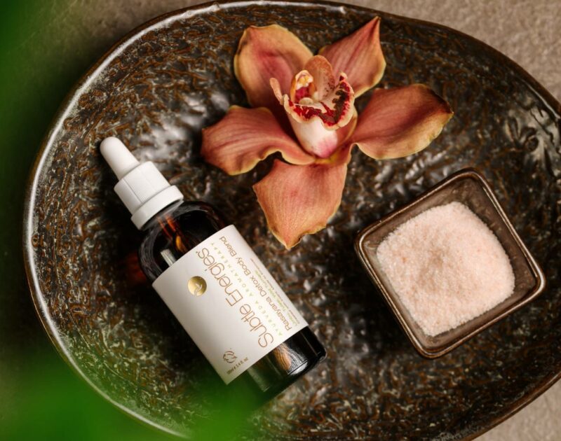 Brand-skincare-1-Robb-Report-Italia