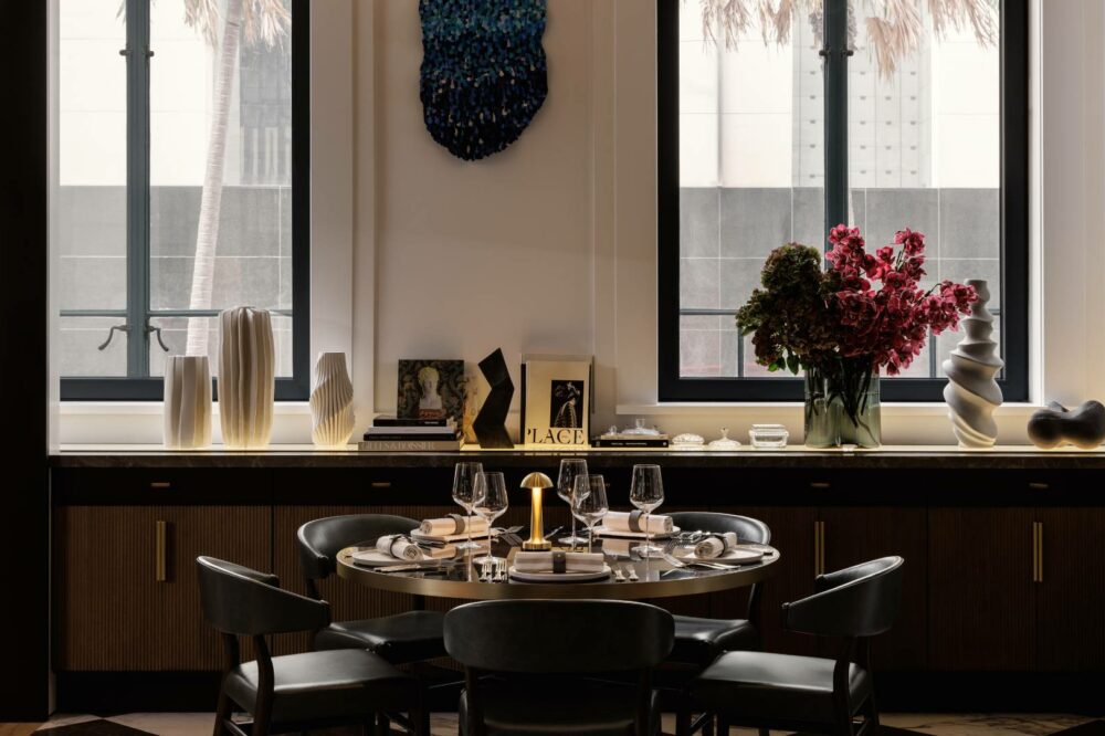 Capella-Sydney-6-Robb-Report-Italia