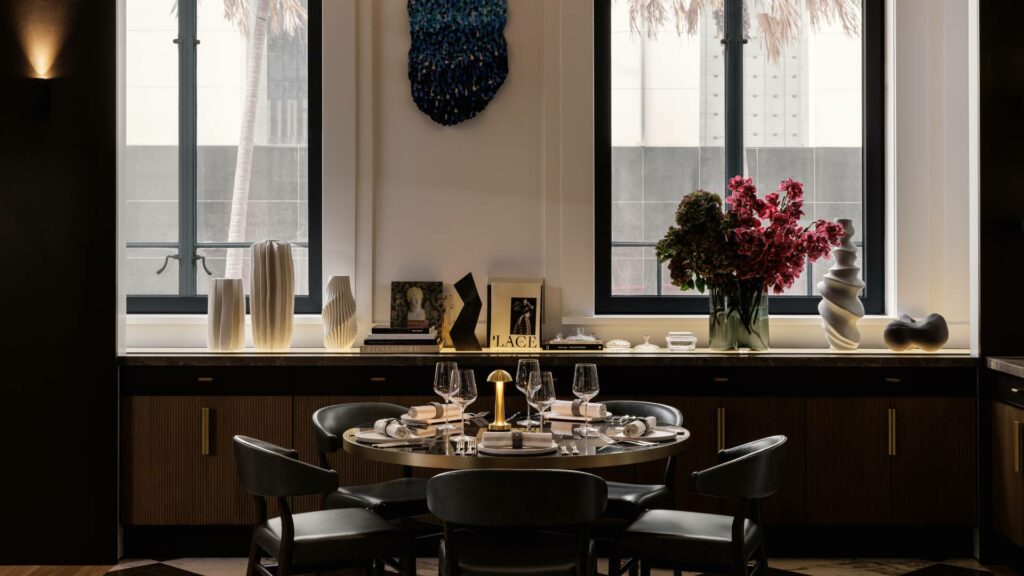 Capella-Sydney-6-Robb-Report-Italia