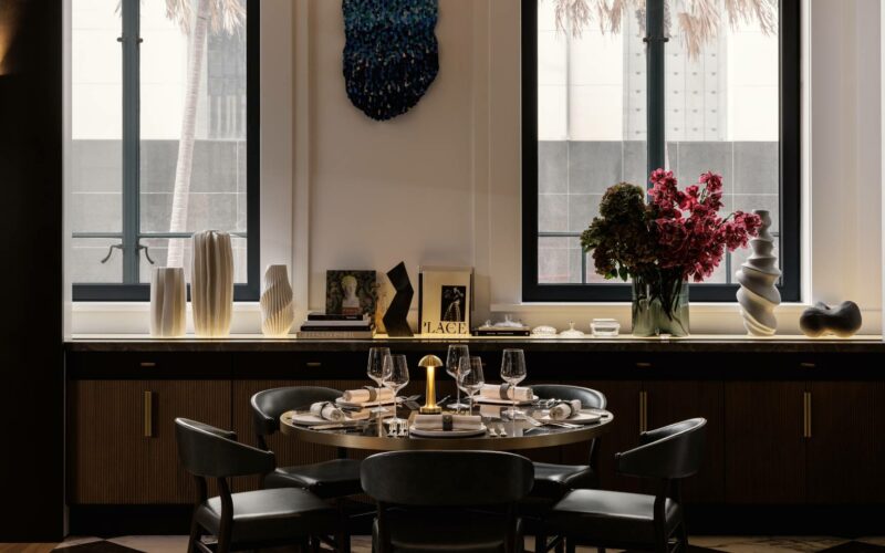 Capella-Sydney-6-Robb-Report-Italia