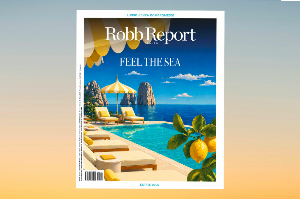 Feel-the-Sea-1-Robb-Report-Italia
