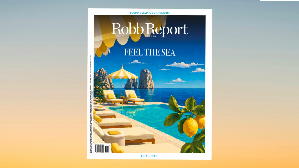 Feel-the-Sea-1-Robb-Report-Italia