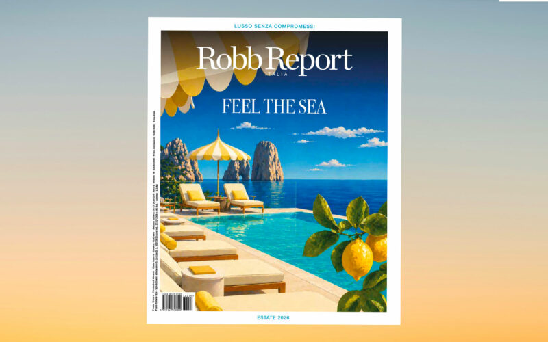 Feel-the-Sea-1-Robb-Report-Italia
