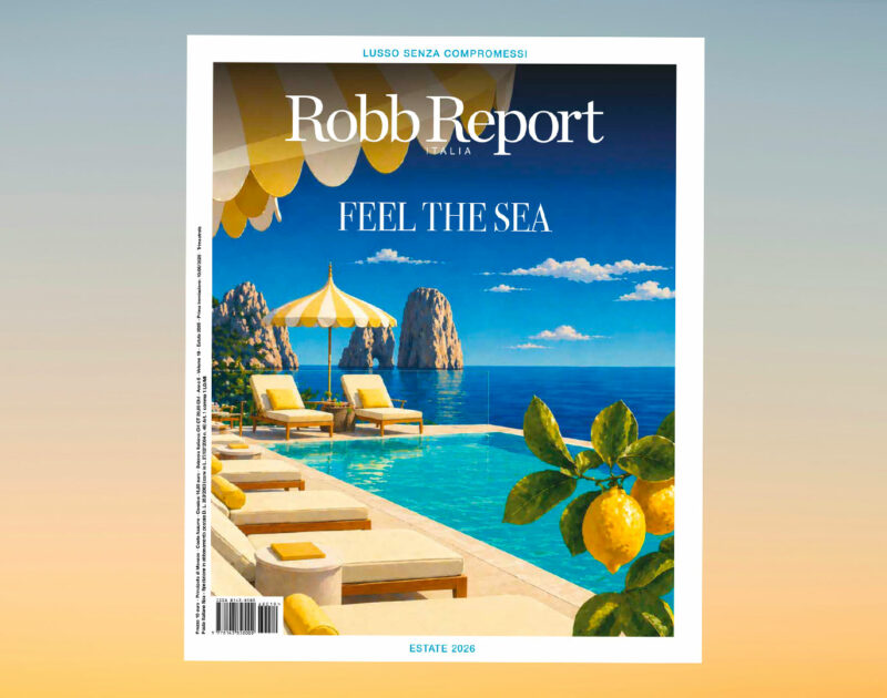 Feel-the-Sea-1-Robb-Report-Italia