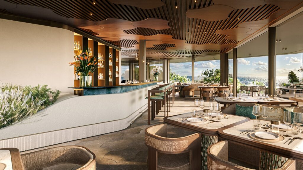 Icona’s-Collection-1-Robb-Report-Italia
