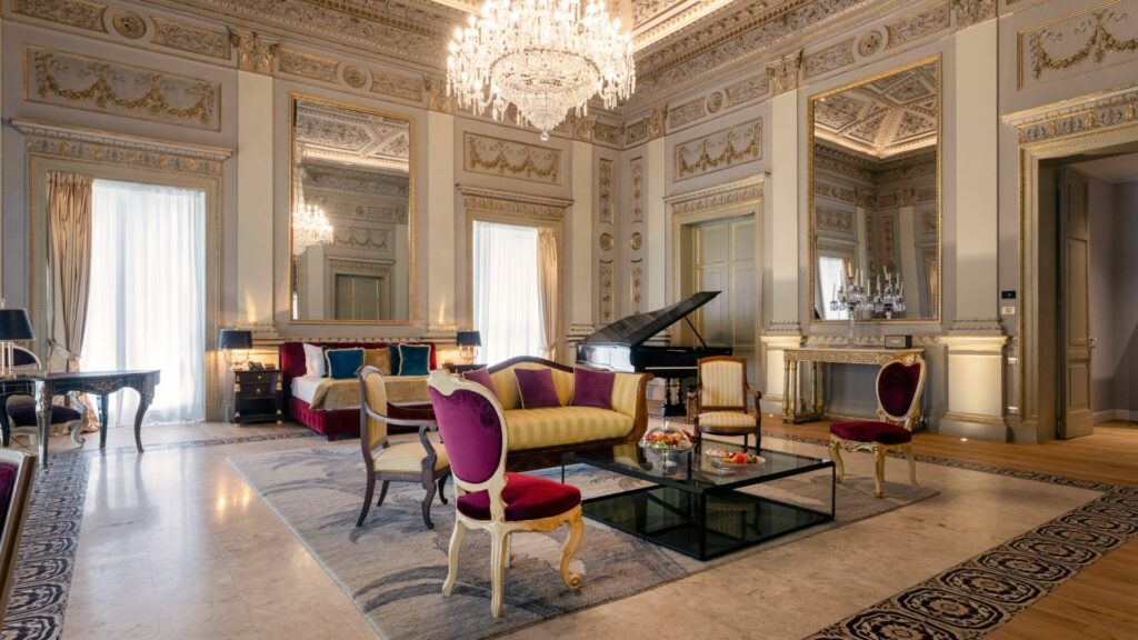Icona’s-Collection-5-Robb-Report-Italia