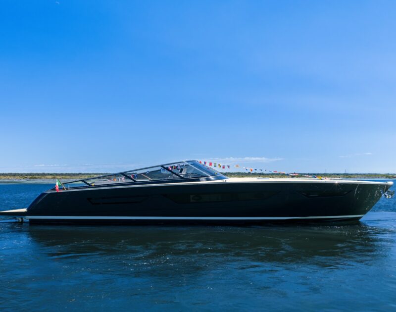 Itama-1-Robb-Report-Italia