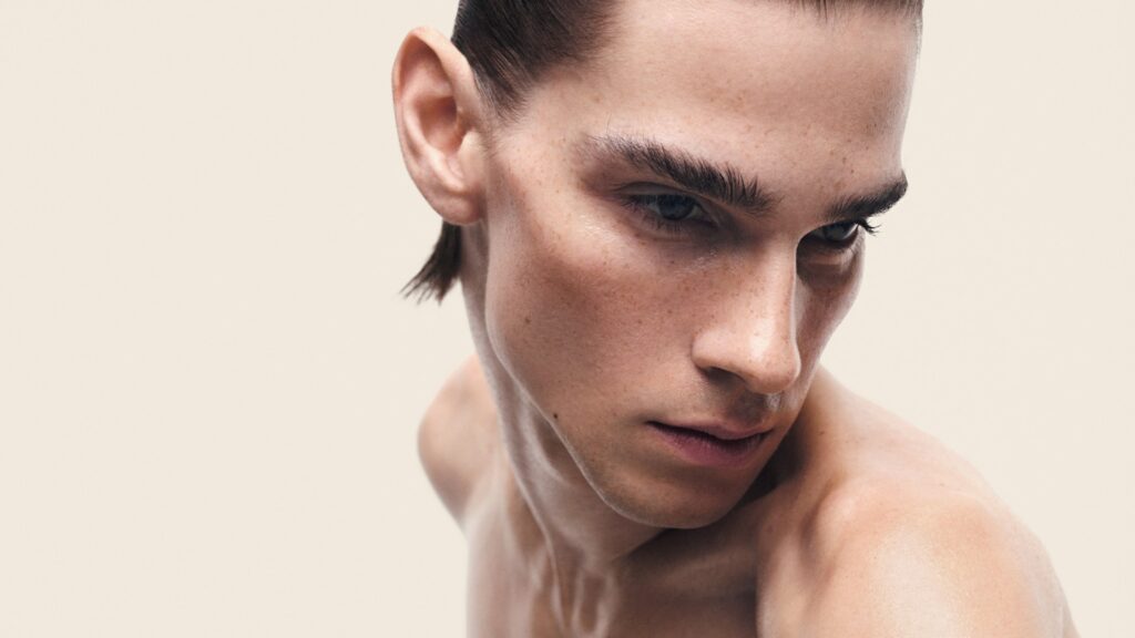 Nuova-skincare-uomo-1-Robb-Report-Italia