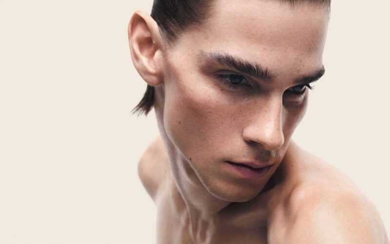 Nuova-skincare-uomo-1-Robb-Report-Italia