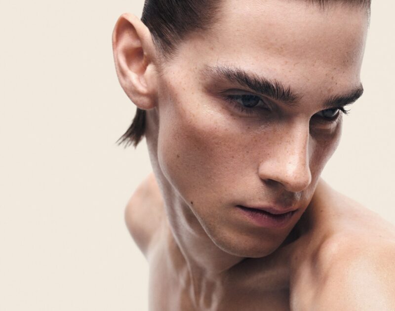 Nuova-skincare-uomo-1-Robb-Report-Italia