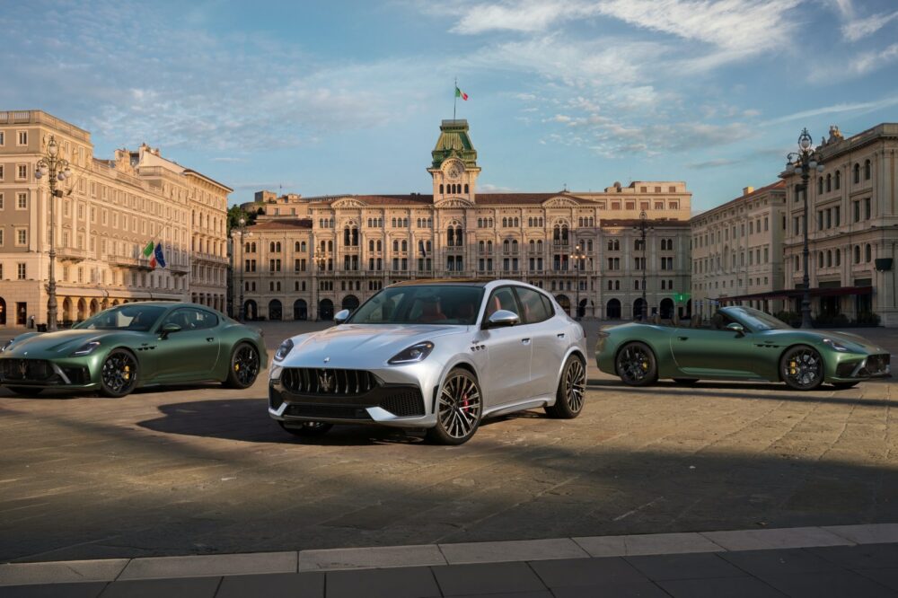 Nuove-Maserati-1-Robb-Report-Italia
