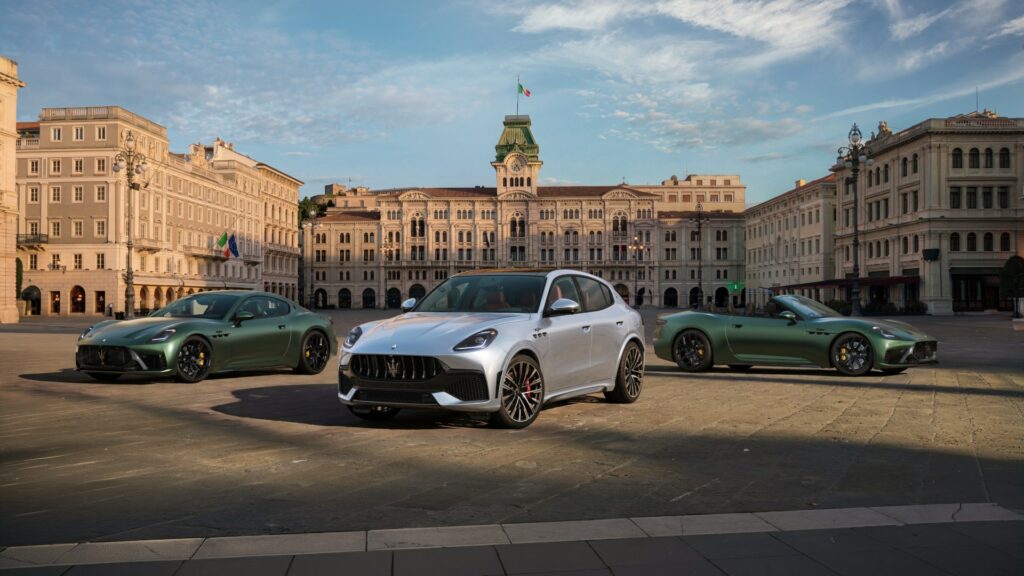 Nuove-Maserati-1-Robb-Report-Italia