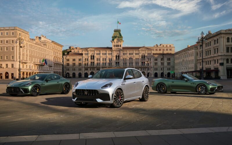 Nuove-Maserati-1-Robb-Report-Italia