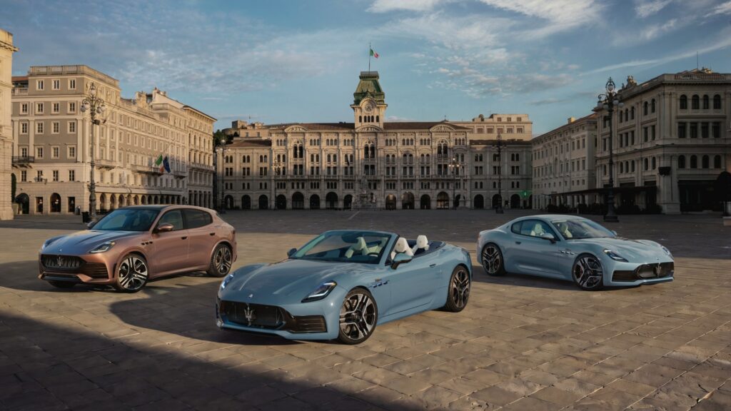 Nuove-Maserati-2-Robb-Report-Italia